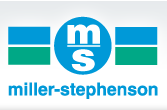 Miller-Stephenson Chemical Co., Inc.