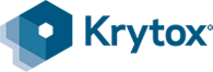 Krytox