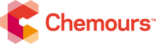 chemours