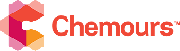 Chemours